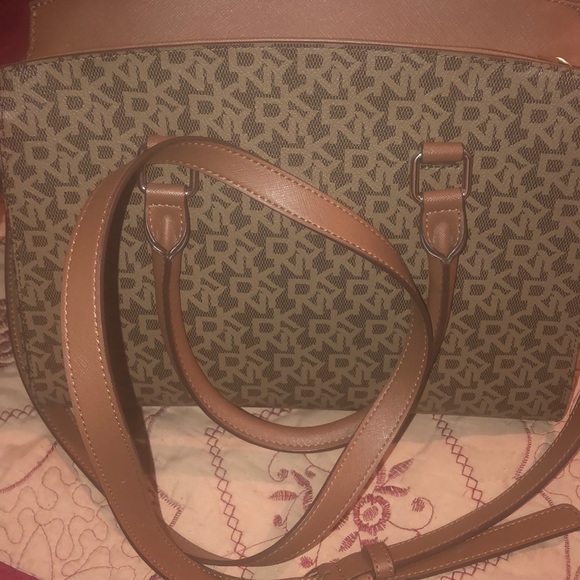 Handbag/crossbag - Picture 3 of 4